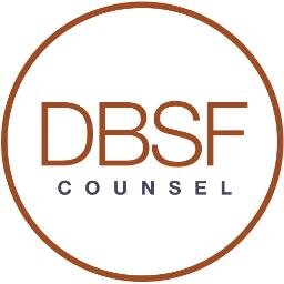 DSFCounsel's profile picture. Association of trial and appellate criminal defence lawyers