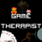 Gametherapist