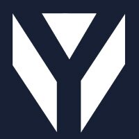 Yoller is a small online marketing and website design agency based in Chester and North Wales that creates big results from small budgets.