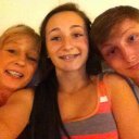 Donna Edge - @DonnaEdge3 - Twitter