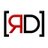 RepreDesigns's profile image