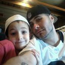 Jacob Dabbs - @jdabbs81 - Twitter