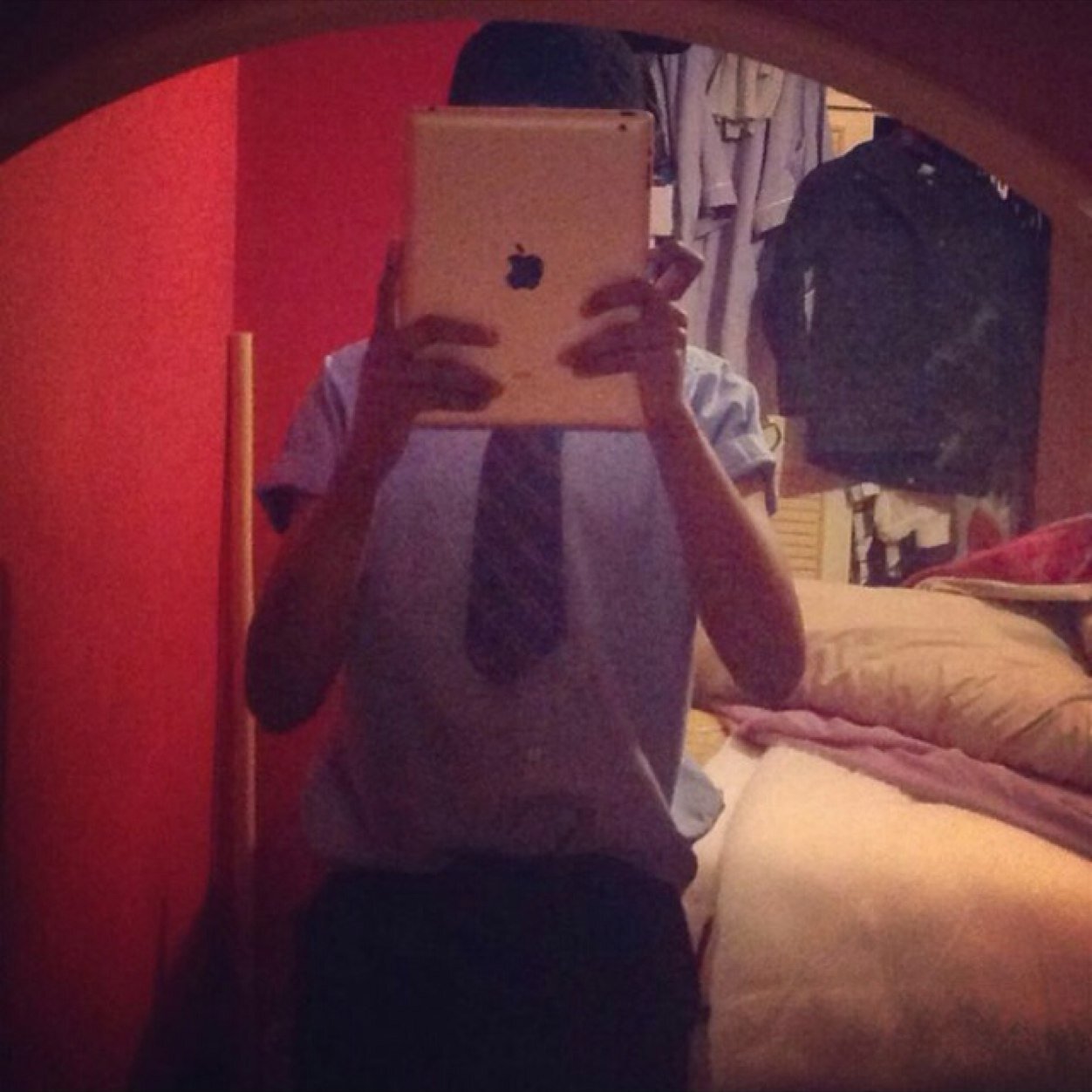 Follow my instagram @ddonaldd_   And add me on sanpchat @itsdonyboy