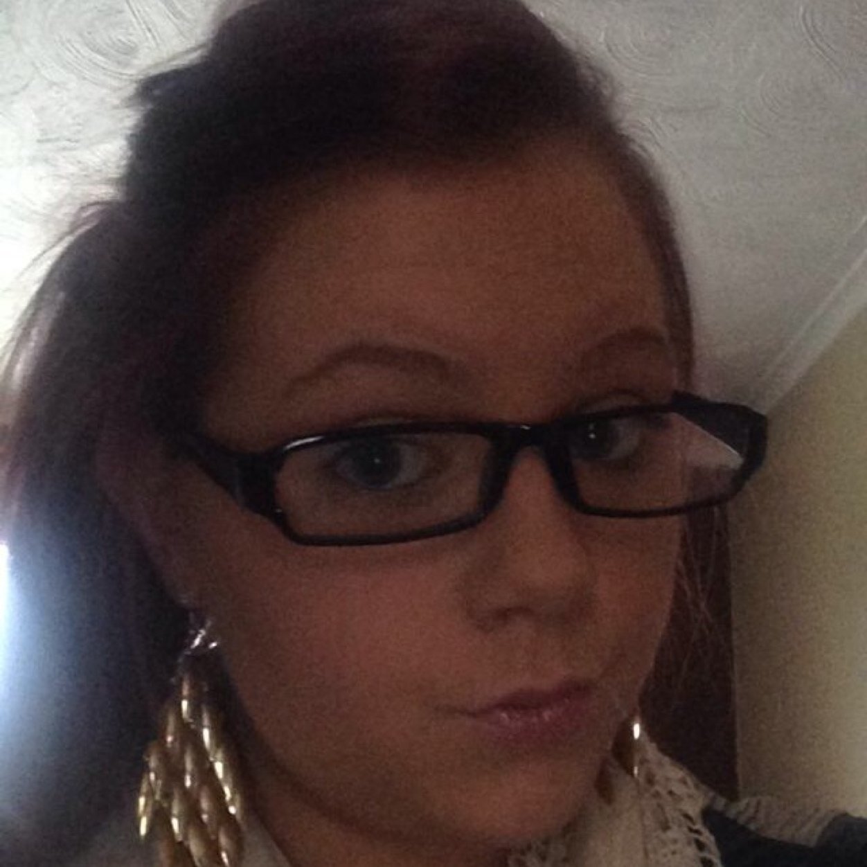 Suziebrownlee's profile picture. Snapchat... Suziebrownlee
Bb pin... 7b0c4be2