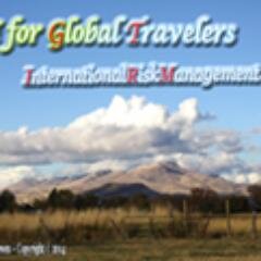 Welcome to a dynamic online resource center that provides useful and reliable info to global travelers and businesses.