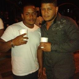 activo