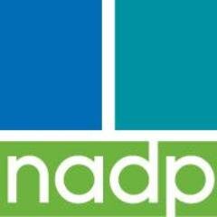 National Association of Dental Plans membership news.