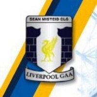 John Mitchels Ladies (@gaaliverpool) 's Twitter Profile