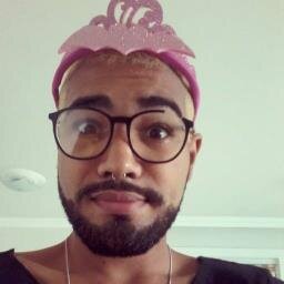 How you doing?