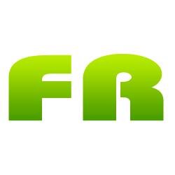 FreeOnesRussia's profile picture. 