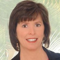 Deborah Schwartz(@DeborahRealtor) 's Twitter Profile Photo