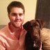 Stephen Chase Syfan (@csyfan04) Twitter profile photo