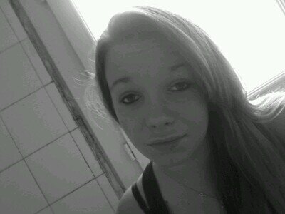 I'm french but I speak english ( little ) ;)