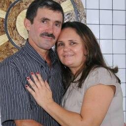 #sigo quem me seguir... Tim Beta