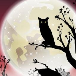 sarahein12's profile picture. $$$$$ love pink and money $$$$