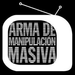 AntifaRadikal's profile picture. Romántico idealista