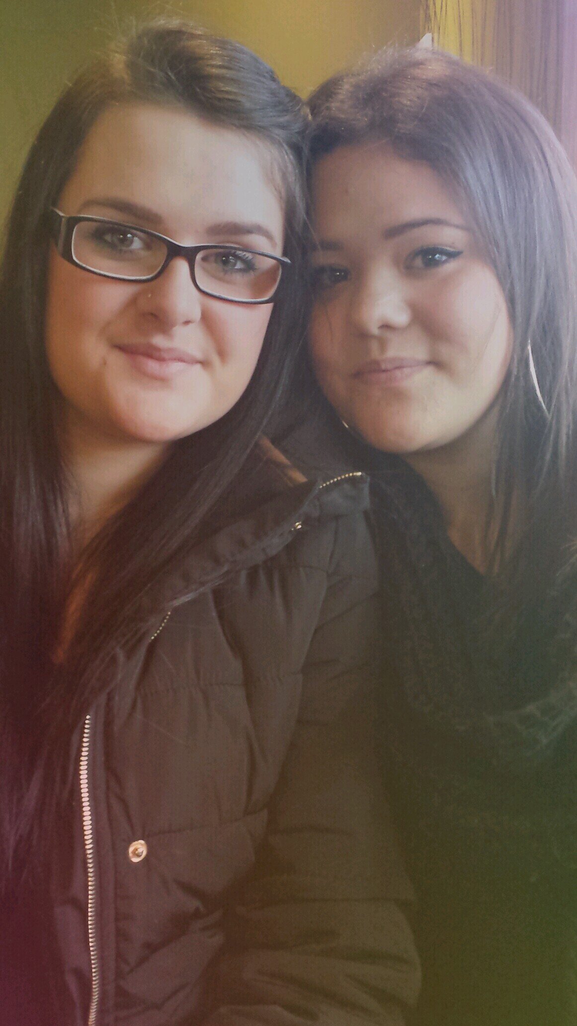 CarolLe_57's profile picture. J. Mon amouur, La seule ♥