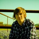 Layton Wade Little - @LaytonLittle0 - Twitter