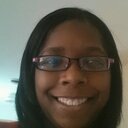 Moriah Washington - @moriahw13 - Twitter