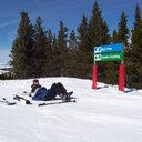 Jim Talbot - @Talbot4Jim - Twitter