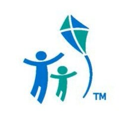 Cystic Fibrosis Canada - Victoria Chapter. Raising funds and awareness to help people living with cystic fibrosis.