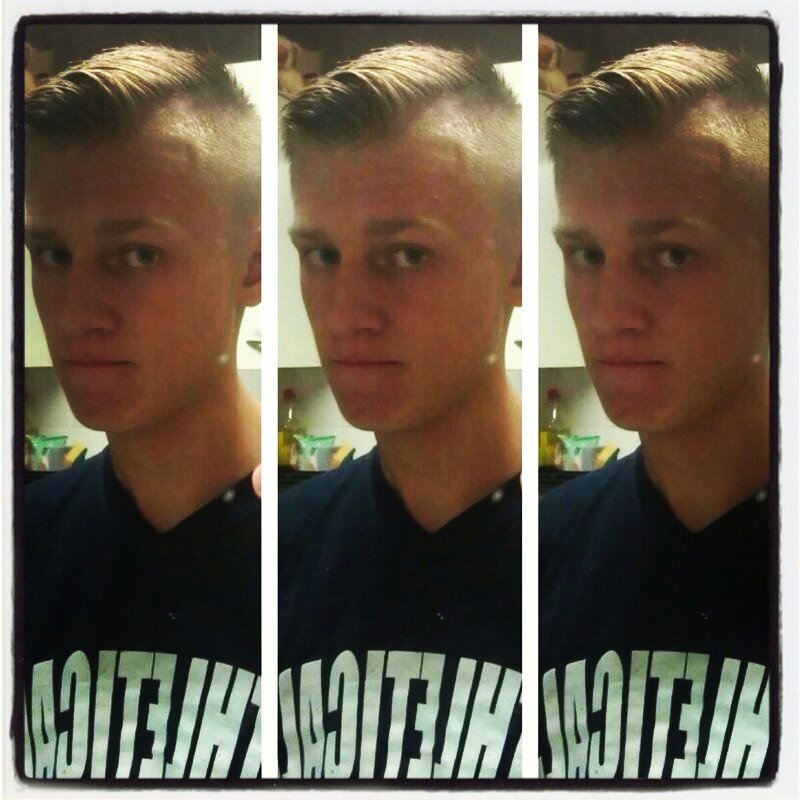 soccerplayer