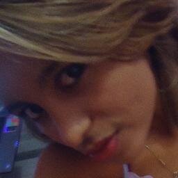 Amo tudo q mim faz bem!!!!