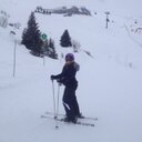 Francesca Freeman - @FrancescaRimini - Twitter