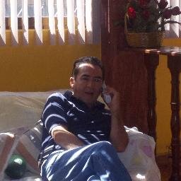 Normalista (BENM) a mucha honra,  LAE por la insigne UNAM y representante hasta 2019 para 3 empresas mercantiles: de Cd. de México, Guadalajara y Monterrey.