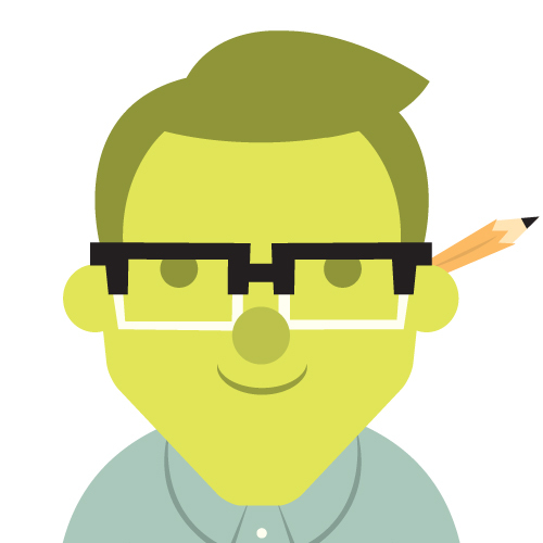 LloydTheBuilder's profile picture. Architect Builder for @TheCity