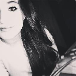 insta:aleksandrazgurska//snap:alex_016//0631232340