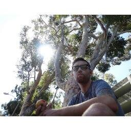 PatrickDennis1's profile picture. 