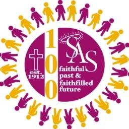 Faithful Past. Faith-Filled Future. STEM certified Pre-K through 8 Catholic School. Amazing things are happening here. Come visit us online and in person.