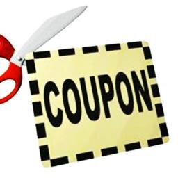 find the best hosting companies which offer free domain and compare them
