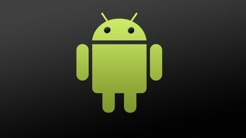 tempat review, preview, game gratis dan informasi terbaru dari dunia gaming android #Feelfreetostalk #FeelFreeToAsk