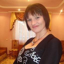 sofijka21 Profile Picture