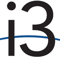 i3Electronics (@i3electronics) 's Twitter Profile