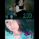 Adriana Oregon - @peaceoutgirl133 - Twitter