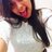 Zasha97's profile image