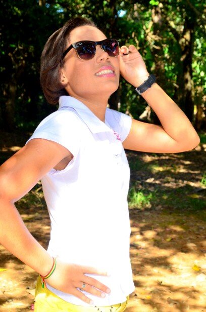 Graduanda em Engenharia Agronômica na @ufsjbr, 18 anos, Sagitariana, Atleticana e Love much my lovinho , Mais? follow-me  ;)