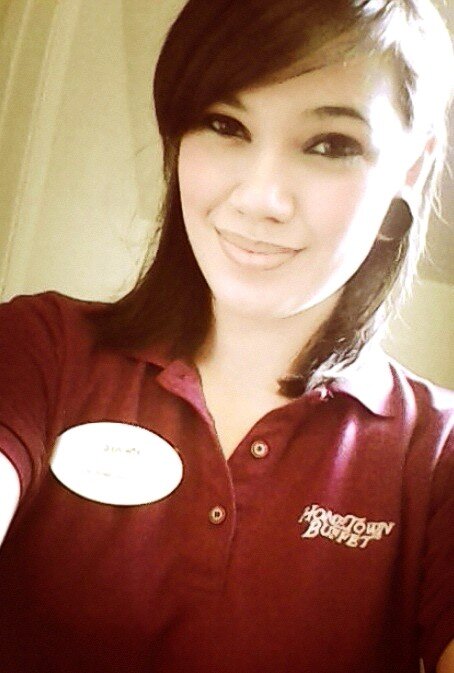 BillieK661's profile picture. 