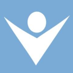 Caring for Kids KC cares about kids! We want to see every child healthy, whole and equipped for a productive future.