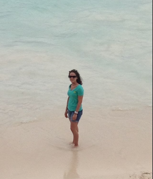 shannonlynn417's profile picture. Love. Trust. Live. Hope. Forgive. Never quit.