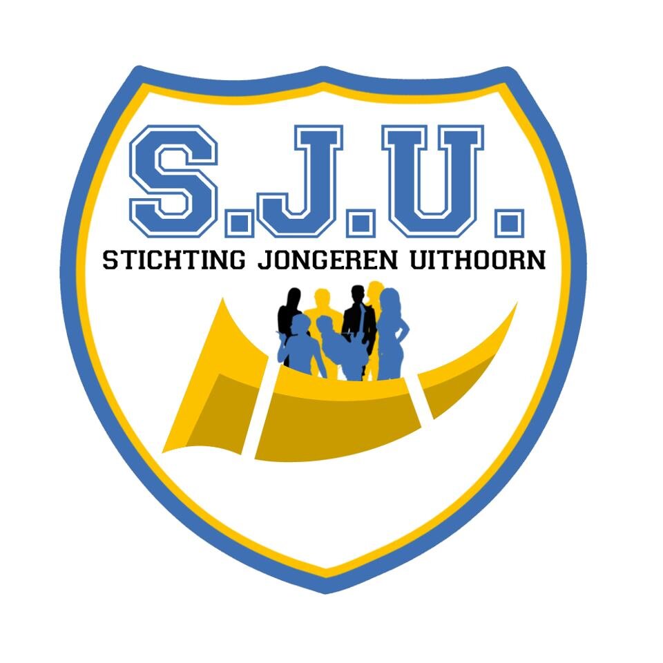 Stichting Jongeren Uithoorn | Jongerenplatform | Toffe evenementen | Voor en door jongeren | UTH!