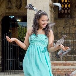 candyuriibe's profile picture. what doesn't kill you make you stronger