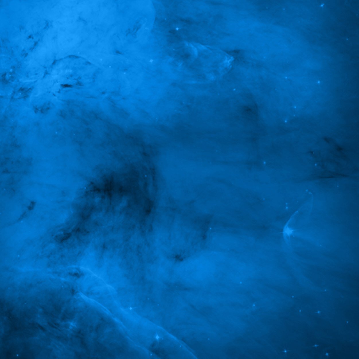 elias3bc's profile picture. 