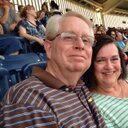 Lynn Carter Lewis - @lynnclewis3636 - Twitter