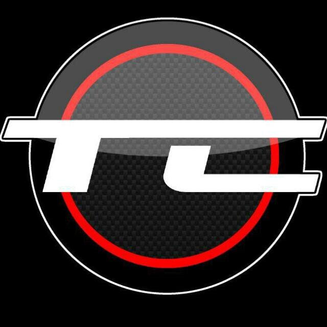 Since 2013 
Squad xbox one