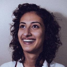 Business woman, Entrepreneur, Student @UBCSauderSchool, Improviser @UBCimprov & @BTcomedy, Human