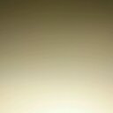 Jack Goody - @JackGoodey_7 - Twitter